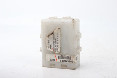 Блок управления центральным замком Subaru Outback (BP) 2003-2009 88035AG020 (15454)