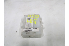 Блок керування центральним замком Subaru Legacy (BL) 2003-2009 88035AG050 (15456)