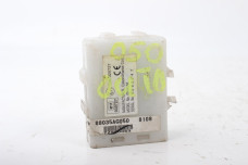 Блок управления центральным замком Subaru Outback (BP) 2003-2009 88035AG050 (15457)