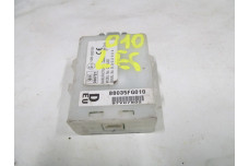 Блок керування центральним замком Subaru Legacy (BL) 2003-2009 88035FG010 (15459)