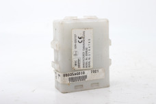 Блок управления центральным замком Subaru Outback (BP) 2003-2009 88035FG010 (15460)