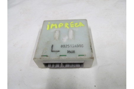 Блок управления центральным замком Subaru Impreza (GD-GG) 2000-2007 88251SA000 (15463)