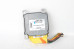 Блок управления AIRBAG Mitsubishi Colt (Z30) 2004-2012 MR587757 (15467)