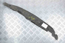 Пыльник переднего крыла левый Lexus RX (XU30) 2003-2008 5388348020 (15470)