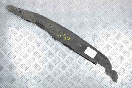 Пыльник переднего крыла левый Lexus RX (XU30) 2003-2008 5388348020 (15470)