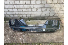 Панель задняя кузовная Lexus RX (XU30) 2003-2008 5830748060 (15477)