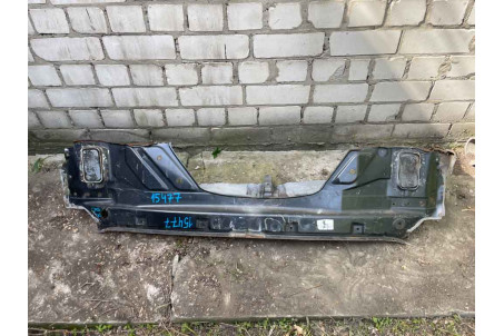 Панель задняя кузовная Lexus RX (XU30) 2003-2008 5830748060 (15477)