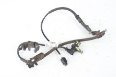 Датчик ABS передній лівий Toyota Camry 40 (XV40) 2006-2011 8954333080 (15479)