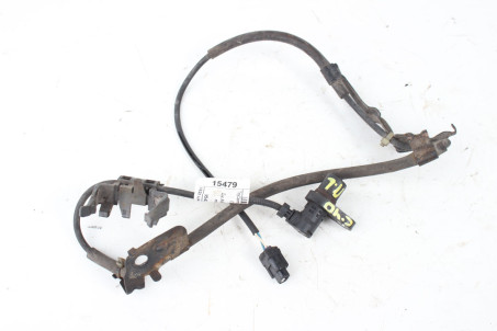 Датчик ABS передний левый Toyota Camry 40 (XV40) 2006-2011 8954333080 (15479)