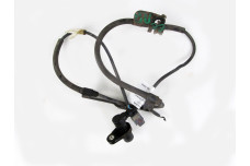 Датчик ABS передній правий Toyota Camry 40 (XV40) 2006-2011 8954207030 (15480)