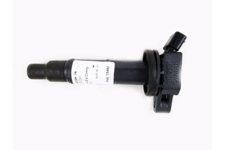 Котушка запалювання 2.4 Toyota Camry 40 (XV40) 2006-2011 9091902244 (15482)
