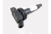 Котушка запалювання 2.4 Toyota Camry 40 (XV40) 2006-2011 9091902244 (15482)