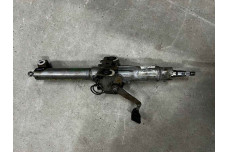 Колонка рульова 2.4 Toyota Camry 40 (XV40) 2006-2011 4525033660 (15483)