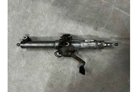 Колонка рулевая 2.4 Toyota Camry 40 (XV40) 2006-2011 4525033660 (15483)