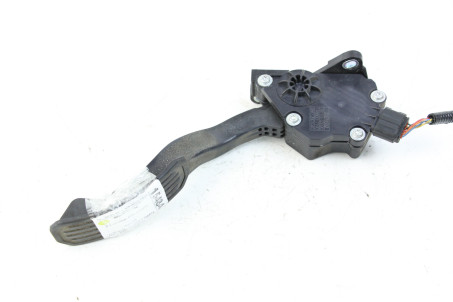 Педаль газа электро 2.4 Toyota Camry 40 (XV40) 2006-2011 78110-33020 (15484)