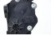 Педаль газа электро 2.4 Toyota Camry 40 (XV40) 2006-2011 78110-33020 (15484)