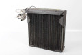Испаритель кондиционера Nissan Micra (K12) 2002-2011 27280BG07A (15490)