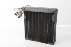 Випарник кондиціонера Nissan Micra (K12) 2002-2011 27280BG07A (15490)