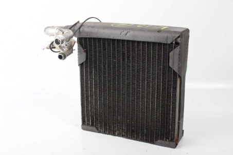 Випарник кондиціонера Nissan Micra (K12) 2002-2011 27280BG07A (15490)