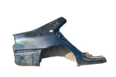 Чверть кузова задня права Toyota Camry 30 (XV30) 2001-2006 6160133260 (15508)