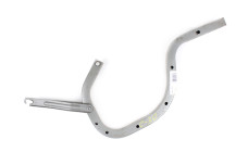 Петля кр. багажника ліва Toyota Camry 30 (XV30) 2001-2006 6450333070 (15509)