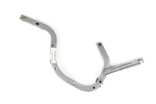 Петля кр. багажника права Toyota Camry 30 (XV30) 2001-2006 6450333070 (15510)