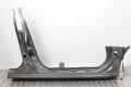 Порог правый со стойками (A-B) Honda Civic (EM/EP/ES/EU) 2001-2005 (15512)
