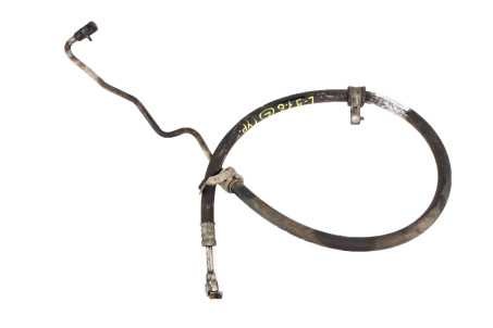 Трубка ГУ високого тиску 1.6 Mitsubishi Lancer 9 (CSA) 2003-2009 MR510412 (15521)