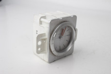 Годинник Mitsubishi Outlander (CU) 2003-2008 MR979796 (15522)