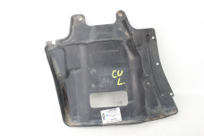 Защита двигателя боковая левая Mitsubishi Outlander (CU) 2003-2008 MR974865 (15524)