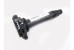 Котушка запалювання 2.0 Mitsubishi Lancer X (CY) 2007-2013 1832A016 (15527)