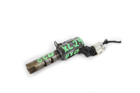 Клапан VVT-I 2.4 Mitsubishi Outlander (CW) XL 2006-2014 1028A021 (15541)