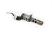 Клапан VVT-I 2.4 Mitsubishi Outlander (CW) XL 2006-2014 1028A021 (15541)