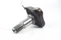 Цапфа задня Nissan Micra (K12) 2002-2011 43042AX600 (15547)