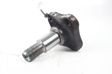 Цапфа задня Nissan Micra (K12) 2002-2011 43042AX600 (15547)