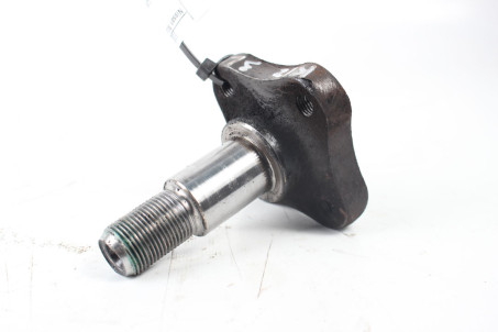 Цапфа задня Nissan Micra (K12) 2002-2011 43042AX600 (15547)