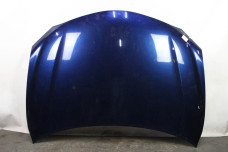 Капот Toyota Camry 40 (XV40) 2006-2011 5330133120 (15551)