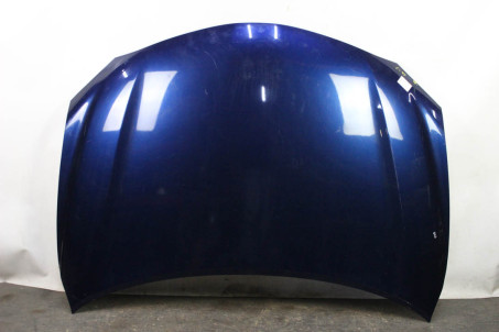 Капот Toyota Camry 40 (XV40) 2006-2011 5330133120 (15551)