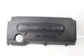Декоративная накладка двигателя 2.4 Toyota Camry 40 (XV40) 2006-2011 12601AB010 (15554)