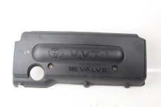 Декоративна накладка двигуна 2.4 Toyota Camry 40 (XV40) 2006-2011 12601AB010 (15554)