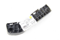 Направляющая переднего бампера левая Toyota Camry 40 (XV40) 2006-2011 5253633040 (15555)