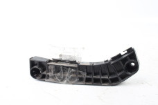 Напрямна переднього бампера права Toyota Camry 40 (XV40) 2006-2011 5253533040 (15556)