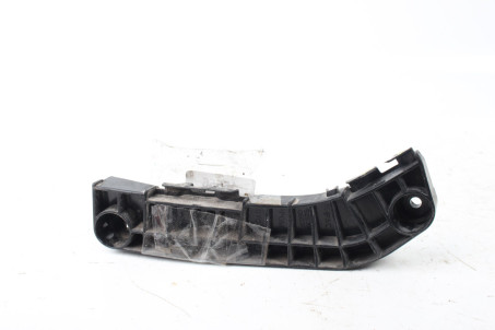 Напрямна переднього бампера права Toyota Camry 40 (XV40) 2006-2011 5253533040 (15556)