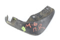 Брызговик передний правый Mazda 6 (GG-GY) 2003-2007 GJ6A51840A (15578)