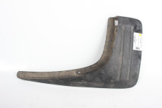 Брызговик задний левый Toyota RAV-4 II 2000-2005 7662642140 (15583)