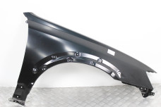Крыло переднее правое новое оригинал -06 Subaru Outback (BP) 2003-2009 57110AG0209P (15586)