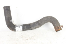 Патрубок води верхній 2.4 Toyota Camry 40 (XV40) 2006-2011 1657128240 (15592)