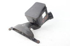 Повітрозабірник 2.4 Toyota Camry 40 (XV40) 2006-2011 1775028020 (15600)