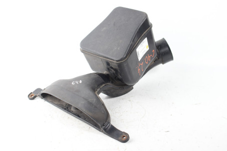 Повітрозабірник 2.4 Toyota Camry 40 (XV40) 2006-2011 1775028020 (15600)