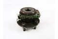 Ступица передняя Subaru Impreza (GH/GE) 2007-2013 28373AG000 (15616)